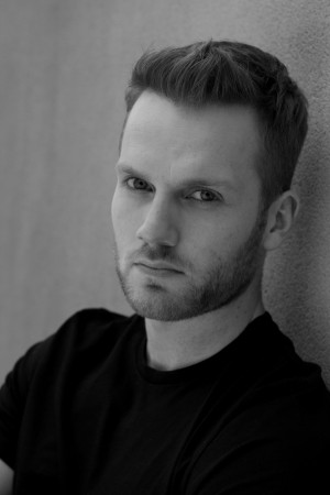 Rhys Biddder